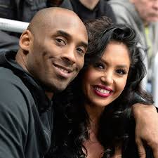 'The Notebook' Costume Designer Says She Was 'Honored' By Kobe Bryant's  Sweet Gift for Wife Vanessa