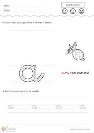 Epingle Sur Maternelle