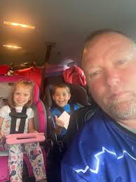 Representing the Cornslingers in ACO Evansville