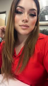 Alondra Mederes (@alondramederes)'s videos with Ni se nota que estoy loca