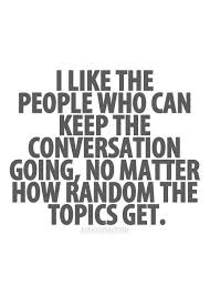 People Like Me Words True Quotes Quotes