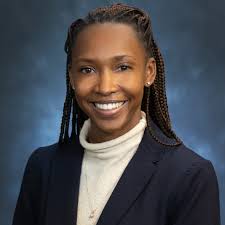 New Attorney Spotlight