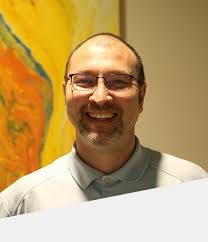 Executive Leadership and Management