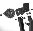 AMP Research Replacement Parts