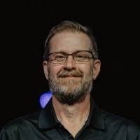 1200+ "Bohlen" profiles