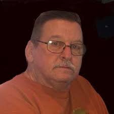 Obituary information for Lyle Herman Meyer