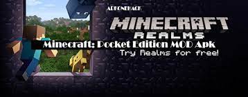 Dec 23, 2017 · minecraft pe addons / minecraft pe mods & addons / by netherninja published on december 23, 2017 (updated on october 11,. Minecraft Pocket Edition Apk Mod Unlocked All Skins 1 5 0 14 Android Download By Mojang By Pepe L Smith Medium