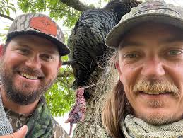 Seth Feider Fishing added a new photo.