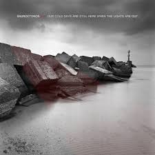 Создайте проект и оптимизируйте сайт — hundredth.bandcamp.com. Metal Bandcamp Sauroctonos Our Cold Days Are Still Here When The Lights Are Out