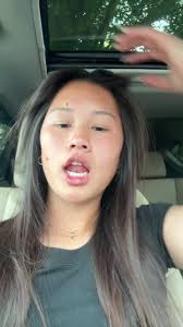 Official Avery Meeks