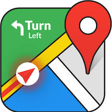 Penangkaran rusa taman hutan raya juanda. Gps Navigation Tracker Transit Maps Go Traffic Aplikasi Di Google Play