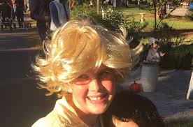 HVNA Newsletter Fall 2017