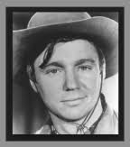 #135: Booney Toons Pt. 2