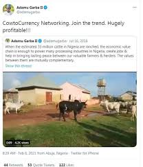 Belfrics is the nigeria's most comprehensive bitcoin trading platform and digital wallet which lets us buy & sell add funds to your cryptocurrency wallet. D Vg1iswubfjkm