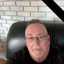 Toyotetsu America Inc.