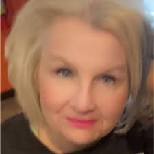 I'm happy to share that I've completed my Master of Science  Management/Leadership at Western Governors University!