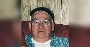 Emery Duane Helton Obituary