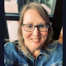 David Flach's Instagram, Twitter & Facebook