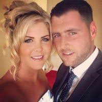 Donna Mcdaid's Instagram, Twitter & Facebook