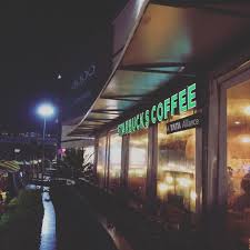 Home to several international and domestic shopping brands, pacific mall is also a great hangout place for fun. I Loved Everything About This Starbucks Branch At Pacific Mall In New Delhi Throwback The Ambience And Decor Seized My Heart In A Way I Cannot Explain Person