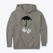 Jun 14, 2021 · catch everyone's favorite marvel baddie kathryn hahn on the latest episode of conan o'brien needs a friend podcast! Hello Goodbye Umbrella Academy Merch Products
