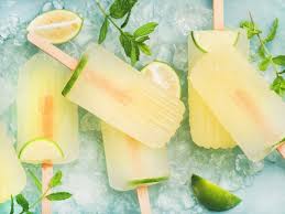 23 resipi yang mudah dan sedap untuk aiskrim malaysia daripada komuniti memasak terbesar di dunia! Resepi Ais Krim Buah Homemade Yang Sihat Sedap Untuk Anak Anak