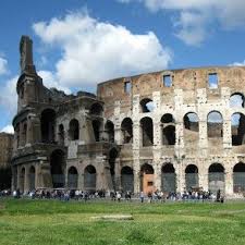 Arcadia In Rome Summer Study Abroad Arcadia University The College Of Global Studies Rome Tours Italy Travel Italy Travel Rome