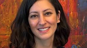 Brenton James Harrison: Ex-rugby star sued for 'devastating' loans