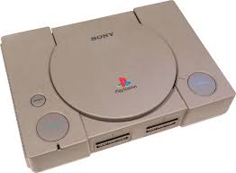 Selbst wenn ein neues dlc auf der ps3. Die Evolution Der Playstation Videospielkonsolen Retrogames