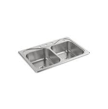 sterling plumbing 11400 4 na at lavish
