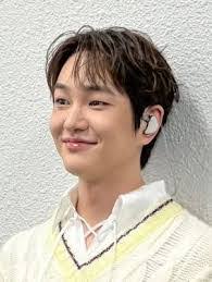 Jamil Wright's Instagram, Twitter & Facebook