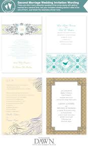 Second Wedding Invitation Wording Invitations By Dawn Second Wedding Invitations Wedding Invitations Wedding Announcements Wording