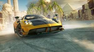 Download an android emulator for pc and mac · step 2: Asphalt 9 Xbox