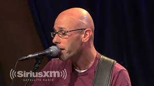 Kids Music with Danny Schwartz