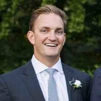 Brian Diel Email & Phone Number