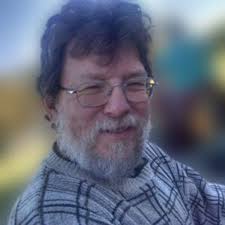 Duane Arvid Nelson Obituary March 10, 2018