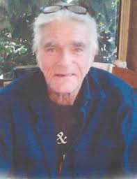 Carl Flanagan Obituary,