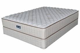 Sertapedic Malta Firm Mattress Reviews Goodbed Com