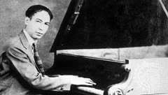 *20355591 clint rohr jazz history 30 march. Jazz Definition History Musicians Facts Britannica