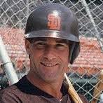 Michael G. White, MD