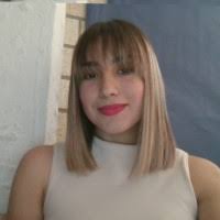 80+ perfiles de «Xóchitl»