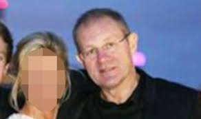 One in 10 new cars in Britain now DISABLED vehicles as Motability boss nets  £2.2MN bonus