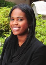 CHHS Celebrates 10th Anniversary