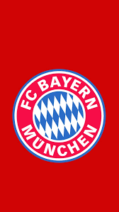 Check spelling or type a new query. 99 Fc Bayern Munchen Wallpapers On Wallpapersafari