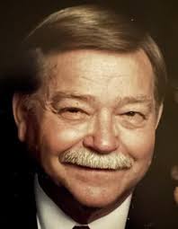 Clyde Ray Kirby Obituary (2023)