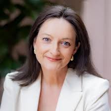 Vector Capital completes acquisition of Riverbed Technology