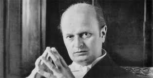 Ferenc fricsay, hannes reinhardt — kodály: Ferenc Fricsay Alchetron The Free Social Encyclopedia
