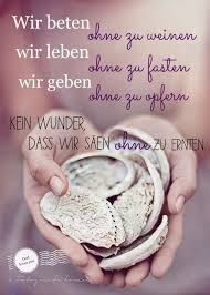 Wichtig Christliche Spruche Christliche Spruche Bilder Glaube Zitate