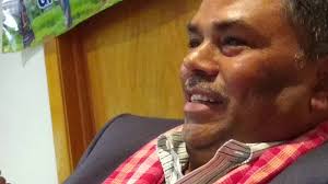 Democracy For Nepal: September 2019