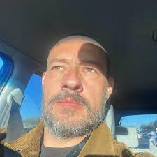 The other day I saw an old I've Got a Secret rerun that featured Bud Wilke  of the company Better Bubbles Inc. A website describes his appearance  thusly. Bud Wilkie from North